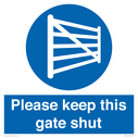 please-keep-this-gate-shut~